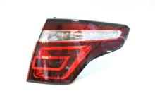 MAGNETI MARELLI 714000283232