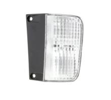 MAGNETI MARELLI 714025470806