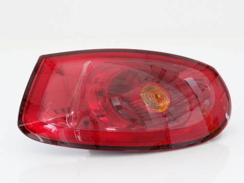 Luz traseira MAGNETI MARELLI ref. 714027274701