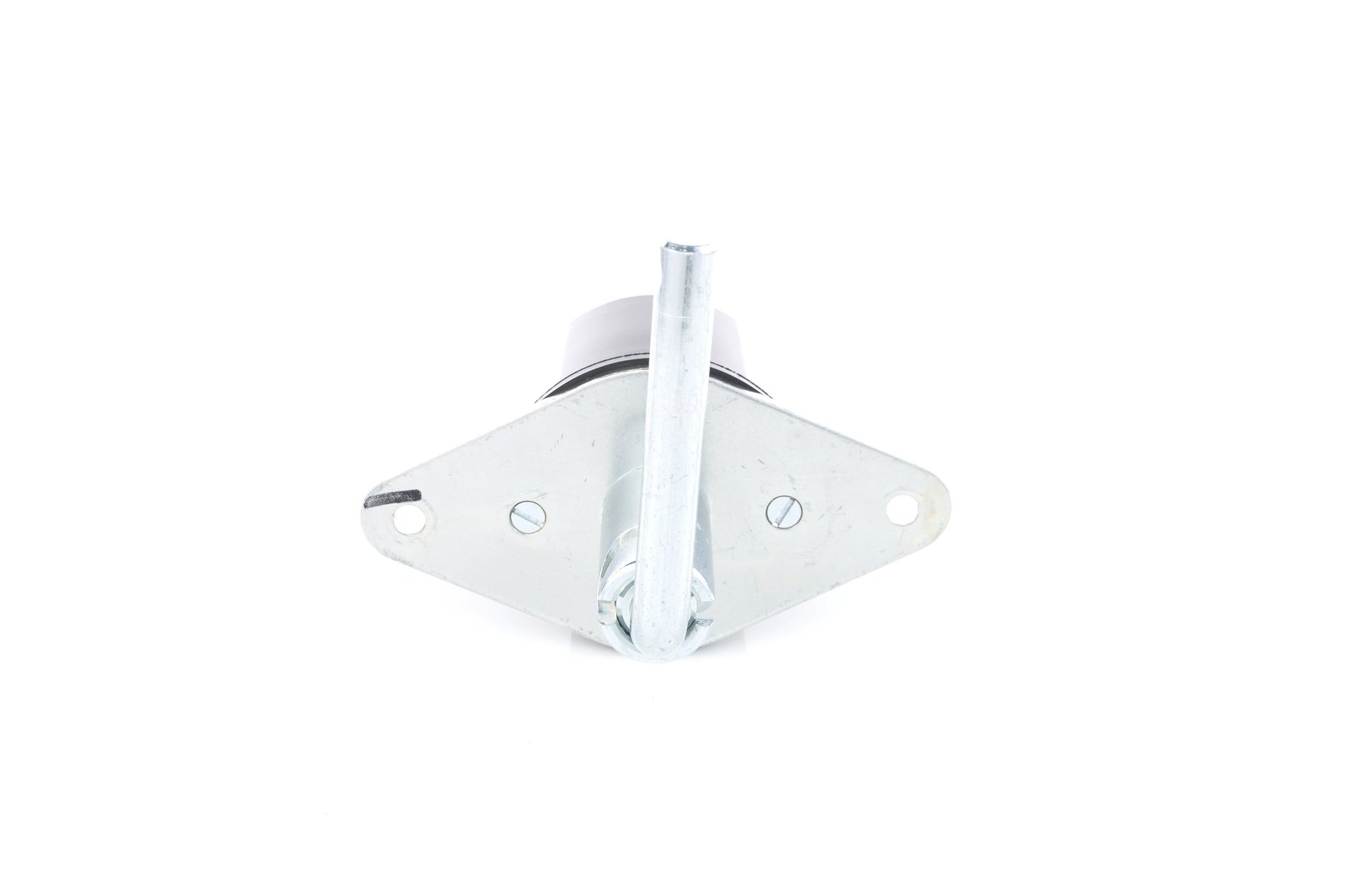 Butée hydraulique 33