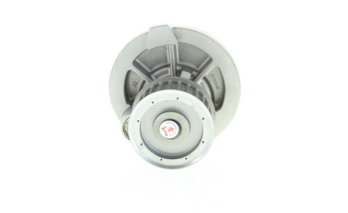 Pompe à eau QUINTON HAZELL QCP3628