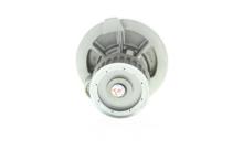 QUINTON HAZELL QCP3628
