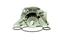 QUINTON HAZELL QCP3675