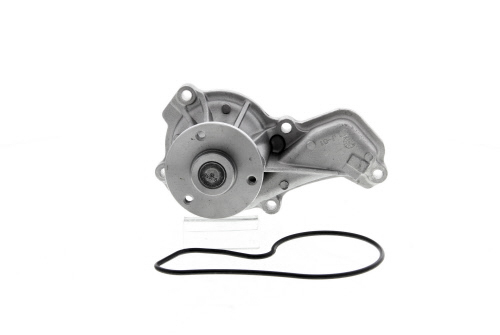 Butée hydraulique 2