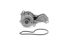 QUINTON HAZELL QCP3679