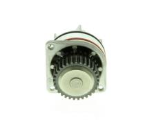 QUINTON HAZELL QCP3689
