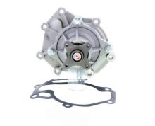 QUINTON HAZELL QCP3707