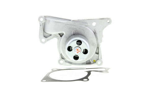 Pompe à eau QUINTON HAZELL QCP3715