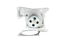 QUINTON HAZELL QCP3715