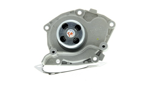 Butée hydraulique Ka