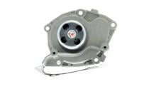 QUINTON HAZELL QCP3718