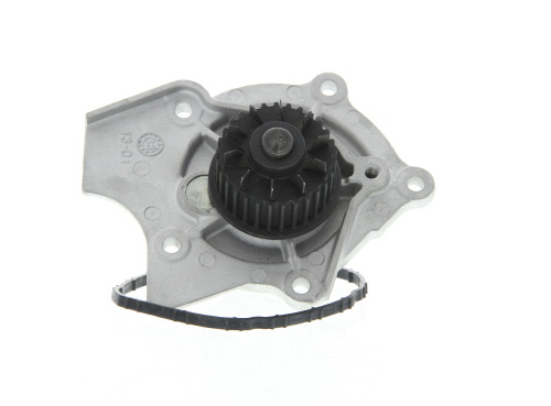 Butée hydraulique A4