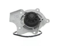 QUINTON HAZELL QCP3719