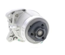QUINTON HAZELL QCP3721