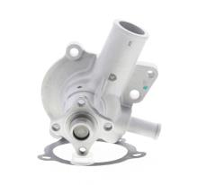 QUINTON HAZELL QCP3725