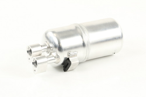 Bouteille déshydratante NISSENS 95436