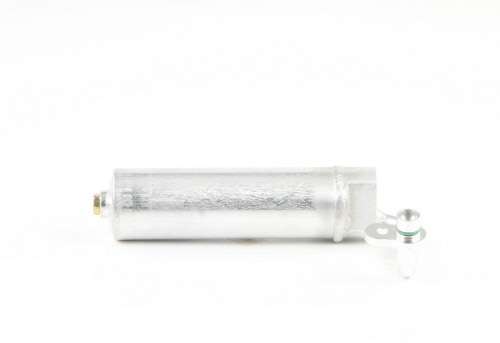 Butée hydraulique Mini