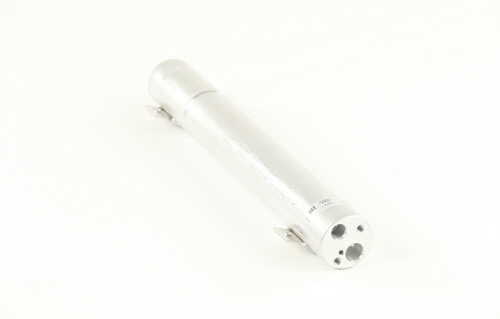 Bouteille déshydratante NISSENS 95446