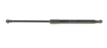 STABILUS 239958