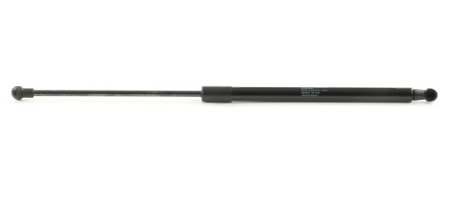 Butée hydraulique 2.5