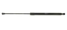STABILUS 896972