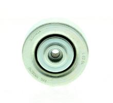 FEBI BILSTEIN 21300