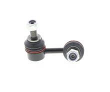 FEBI BILSTEIN 34121