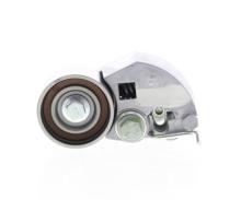 FEBI BILSTEIN 34312