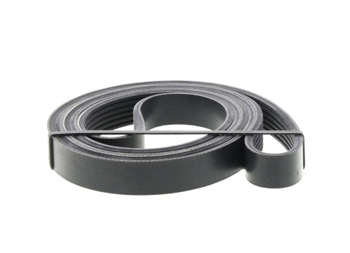 Correia trapezoidal estriada FEBI BILSTEIN ref. 34344