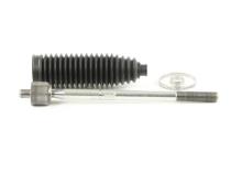 FEBI BILSTEIN 34371