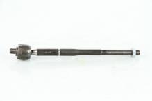 FEBI BILSTEIN 34383
