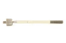 FEBI BILSTEIN 34384