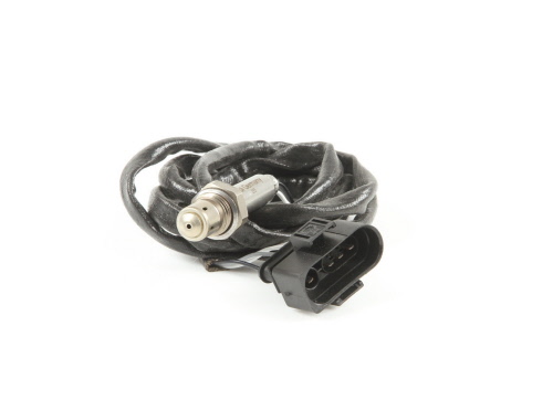 Sonde lambda FEBI BILSTEIN 34387