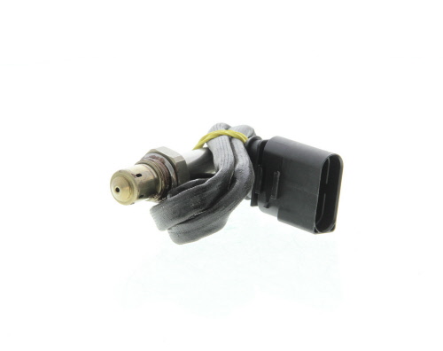 Butée hydraulique A4
