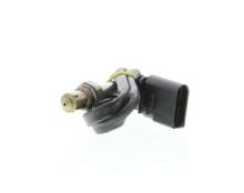 FEBI BILSTEIN 34388