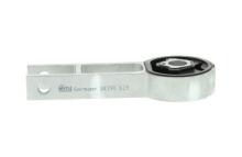 FEBI BILSTEIN 34390