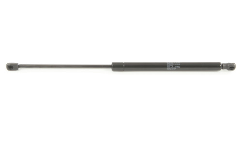 Butée hydraulique Ds