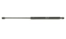 FEBI BILSTEIN 34415