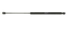 FEBI BILSTEIN 34416