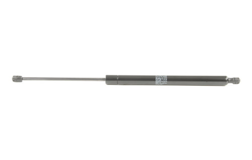 Butée hydraulique Ds