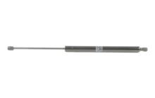 FEBI BILSTEIN 34425