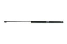 FEBI BILSTEIN 34427