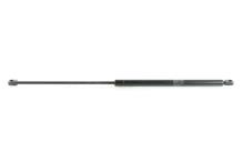 FEBI BILSTEIN 34433