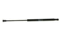 FEBI BILSTEIN 34438