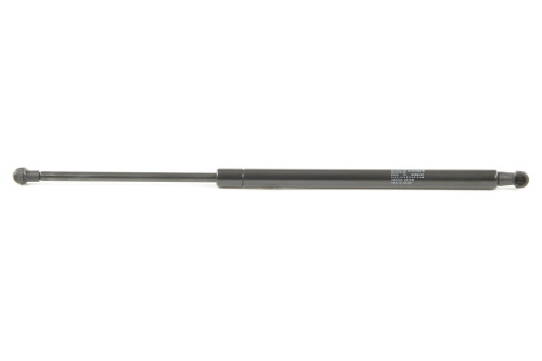Butée hydraulique Ds