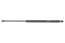 FEBI BILSTEIN 34439