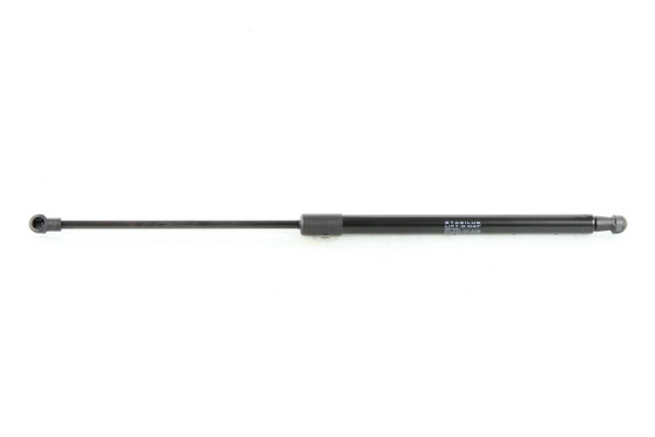 Butée hydraulique Ds