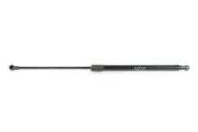 FEBI BILSTEIN 34440