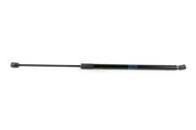 FEBI BILSTEIN 34442