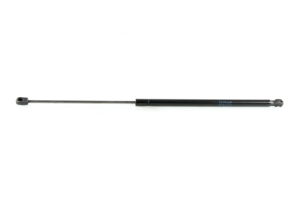Butée hydraulique Ds